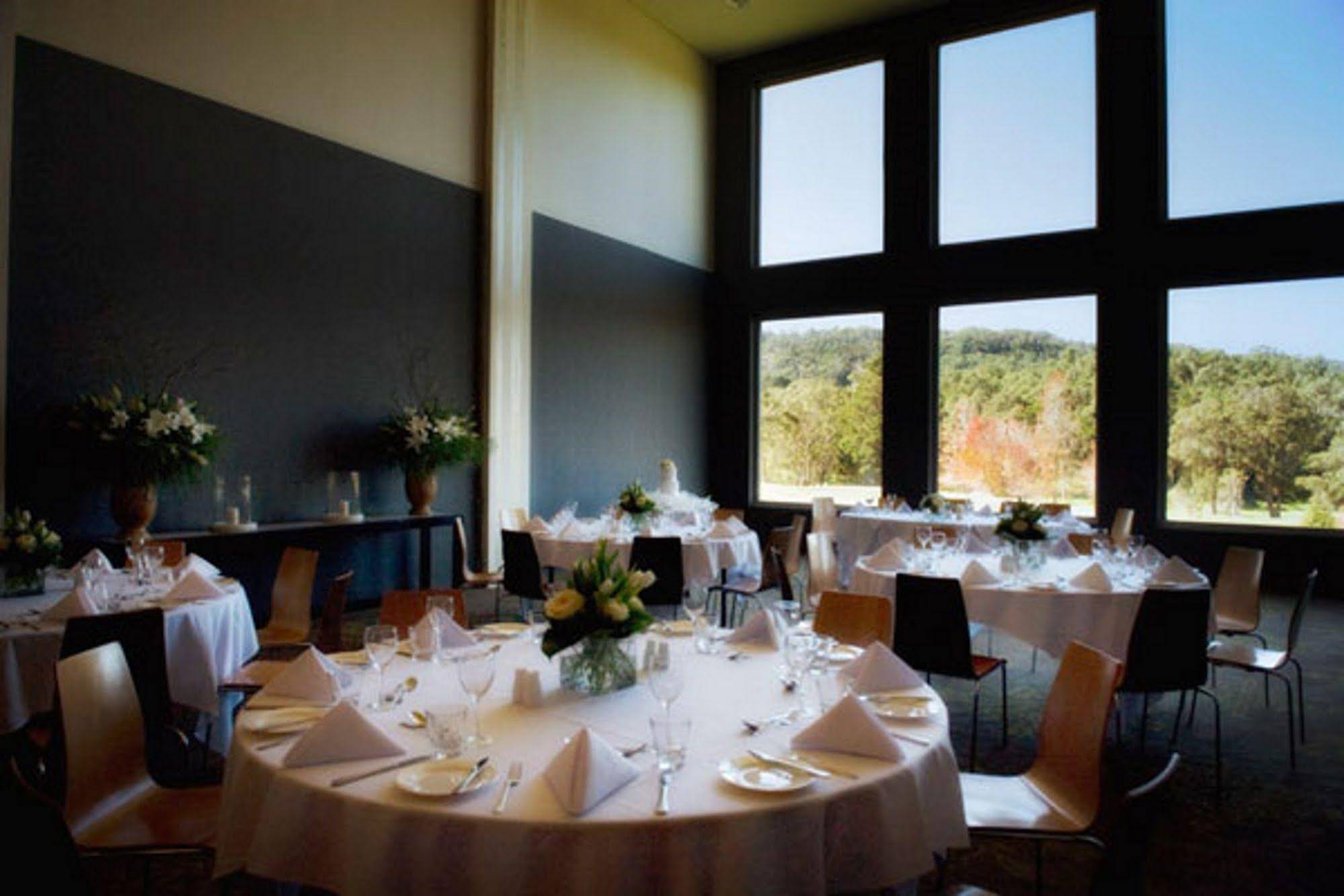 Gibraltar Hotel Bowral