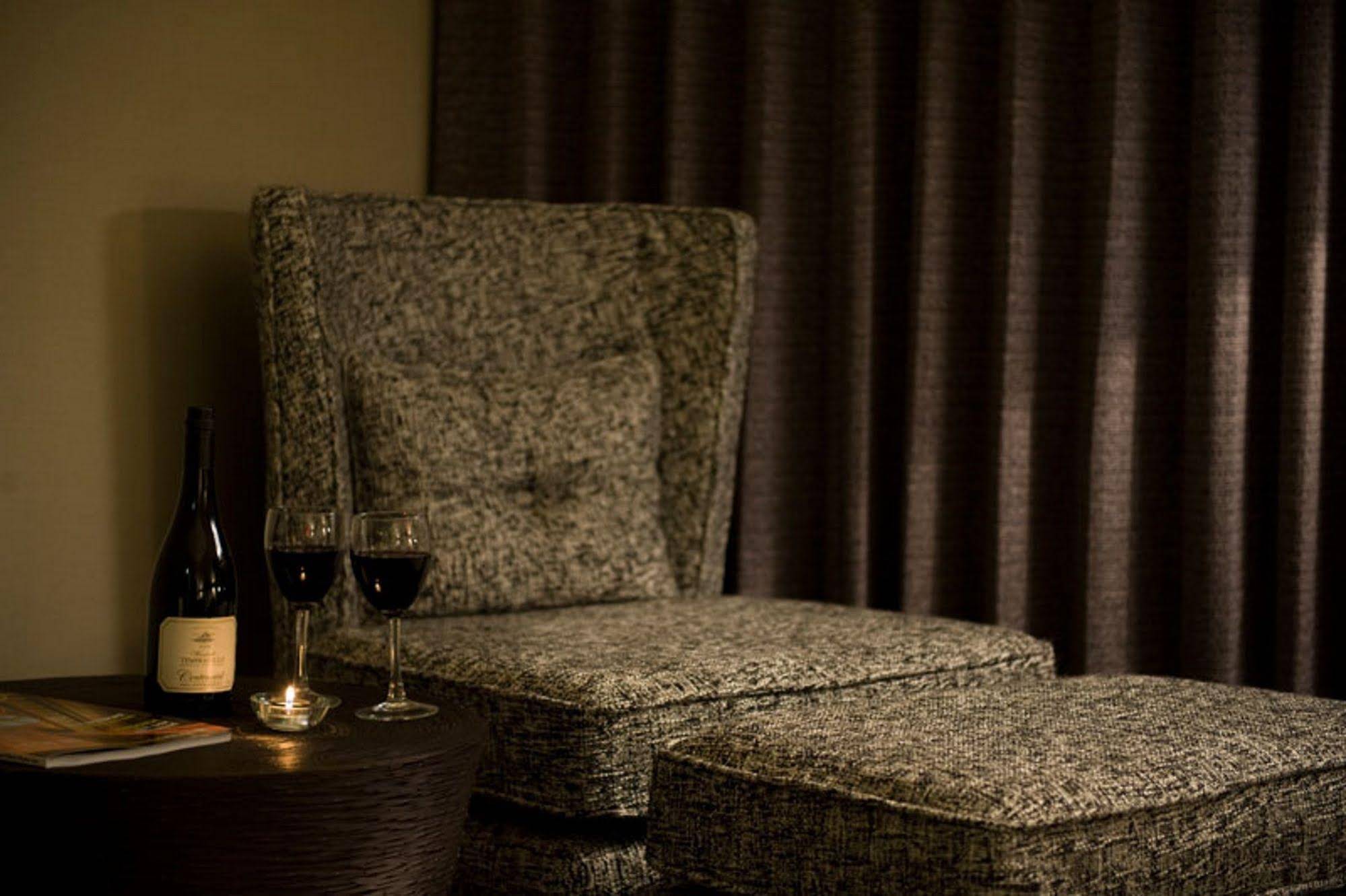 Gibraltar Hotel Bowral