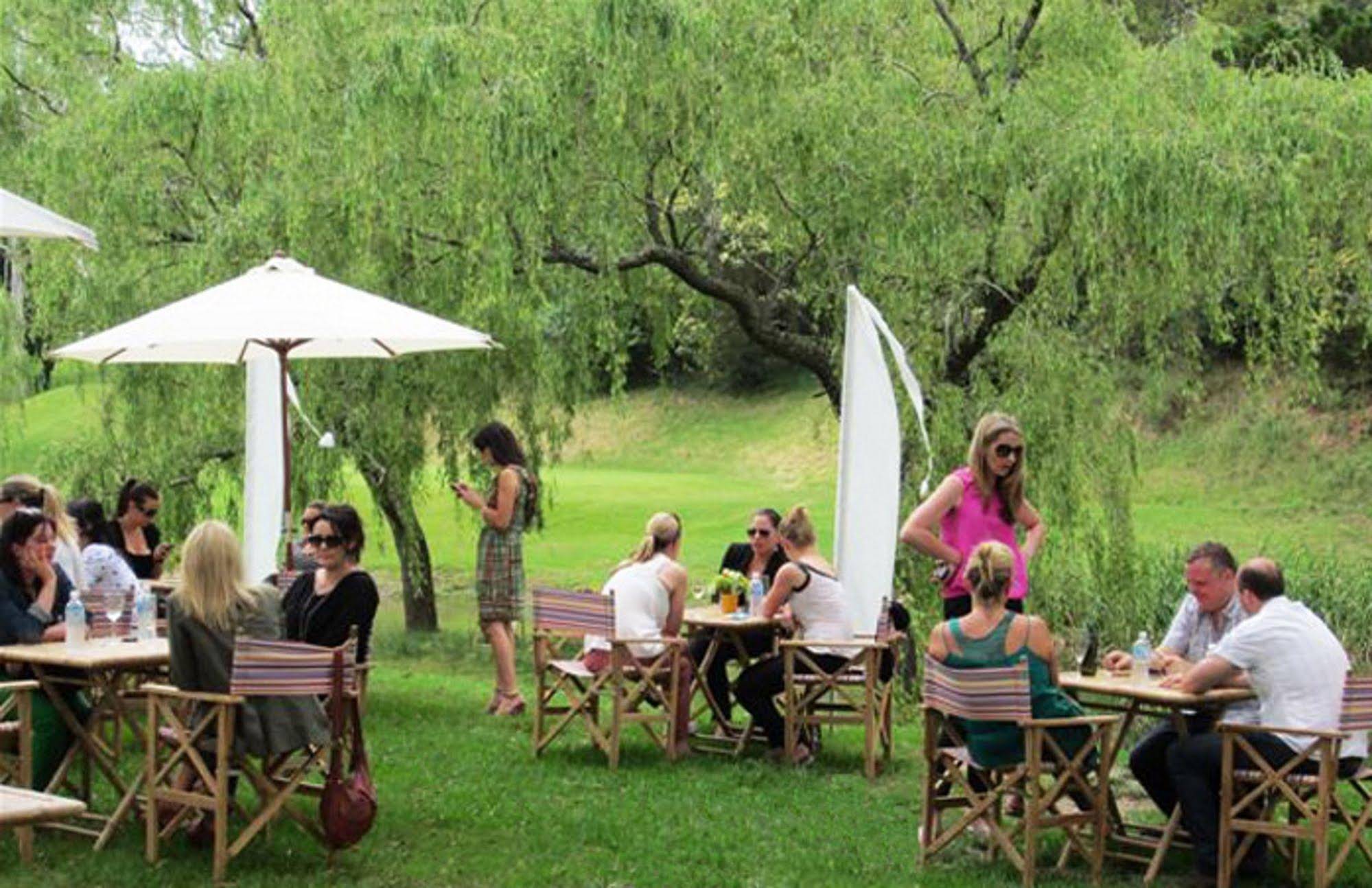 Gibraltar Hotel Bowral