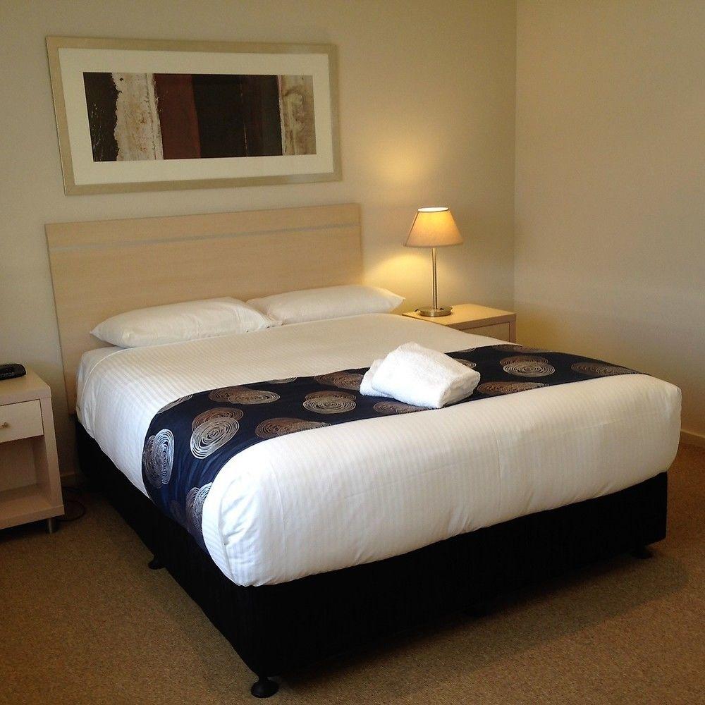 Forster Holiday & Caravan Park