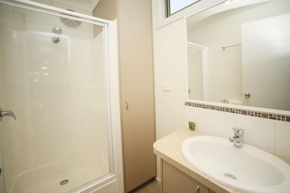 Forster Holiday & Caravan Park