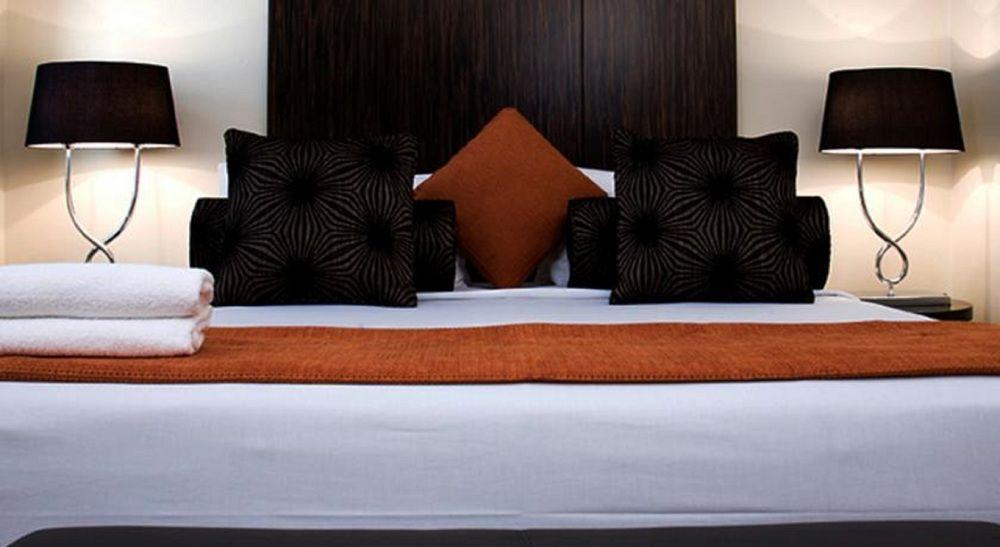 The Bayswater Sydney