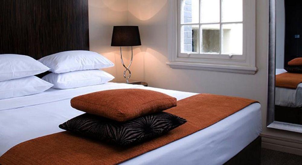 The Bayswater Sydney