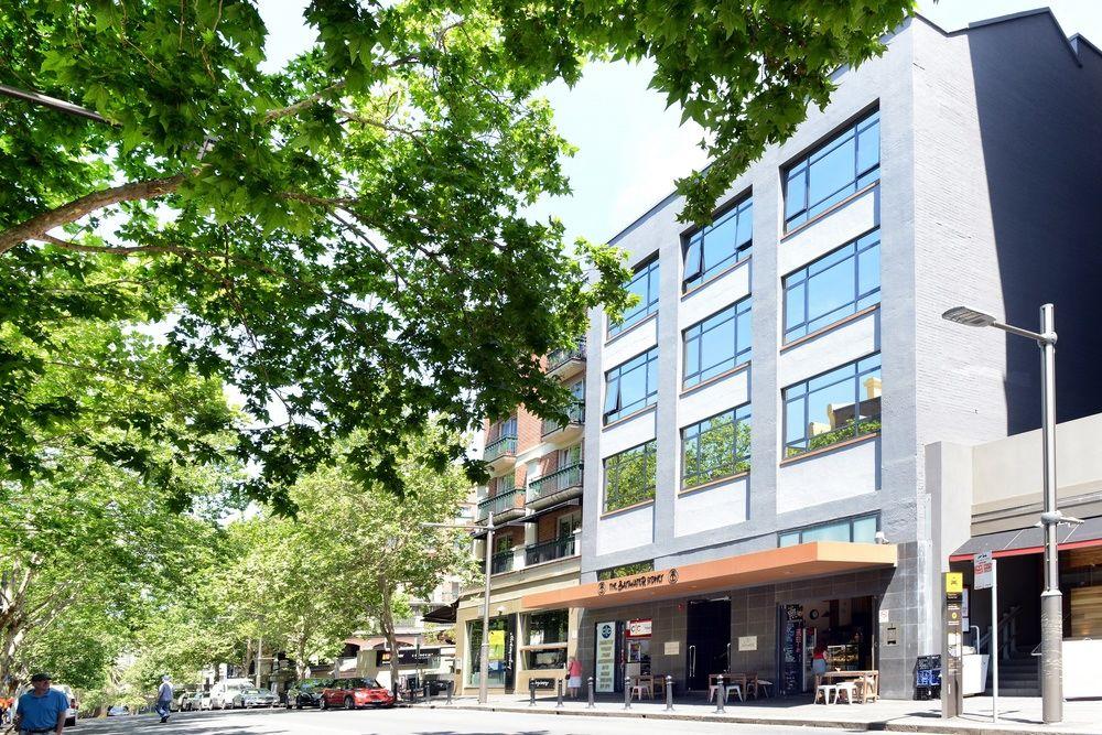 The Bayswater Sydney