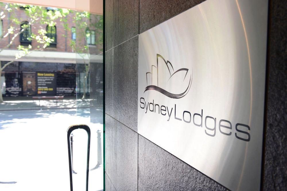 The Bayswater Sydney