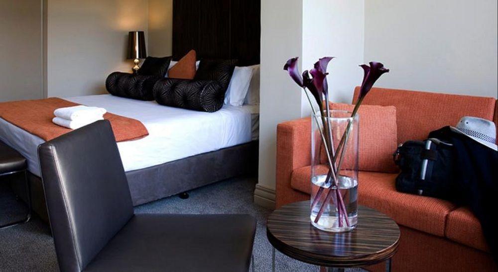 The Bayswater Sydney