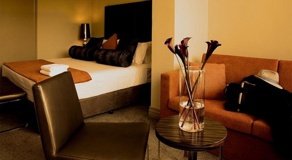 The Bayswater Sydney