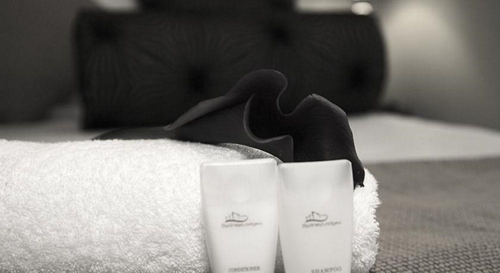 The Bayswater Sydney