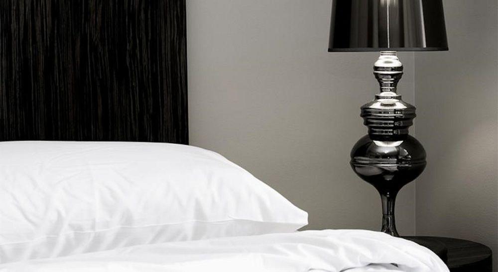 The Bayswater Sydney