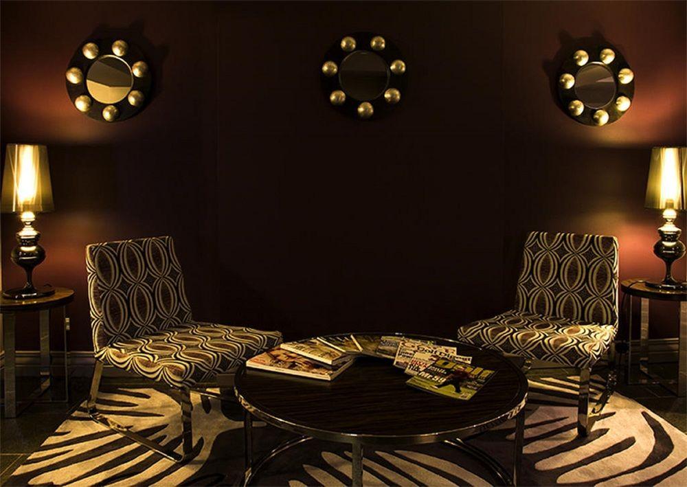 The Bayswater Sydney