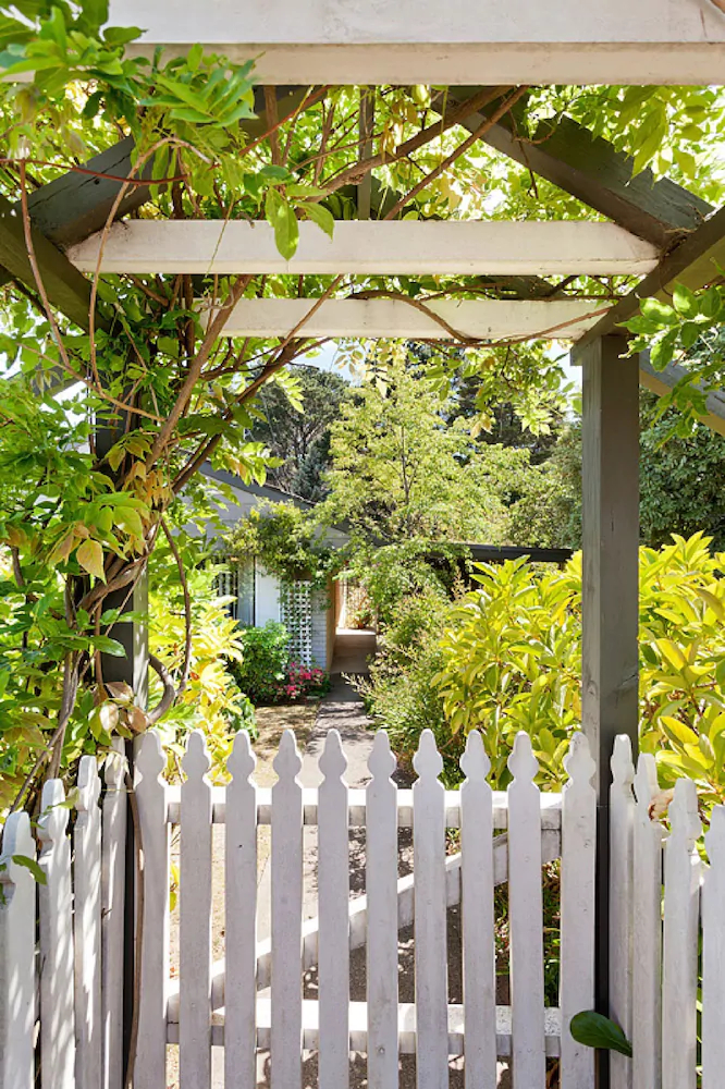 Leura Bungalow