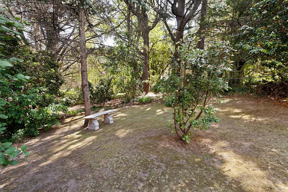 Leura Bungalow