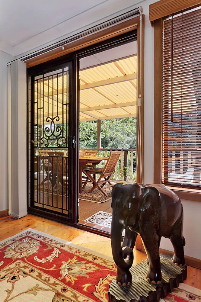 Leura Bungalow