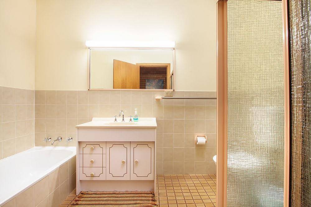 Mollymook Beach Units