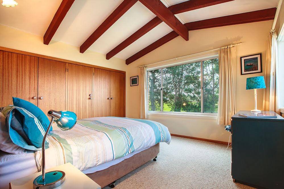 Mollymook Beach Units
