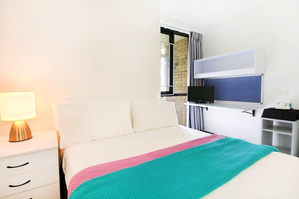 Randwick Space Hotel