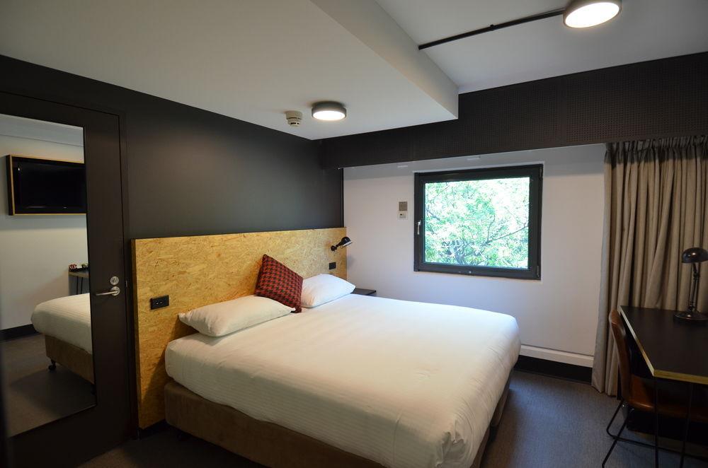 ibis budget Sydney East