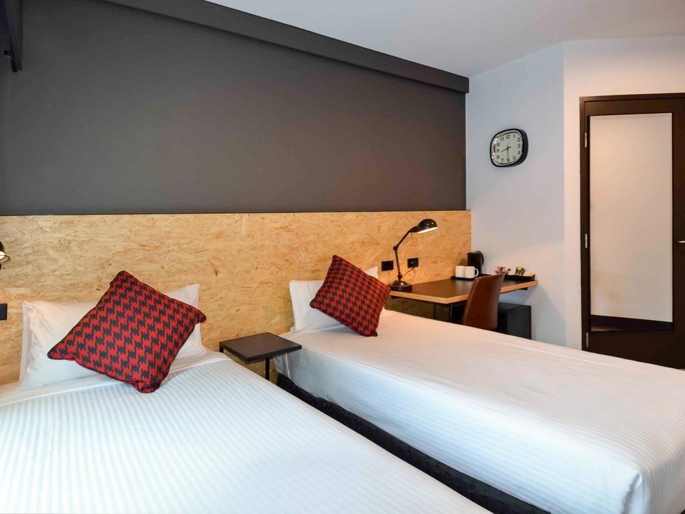 ibis budget Sydney East