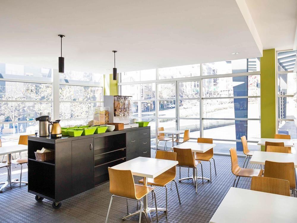 ibis budget Sydney East