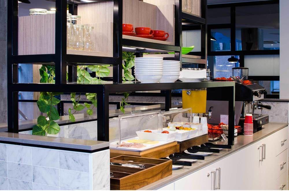 ibis budget Sydney East