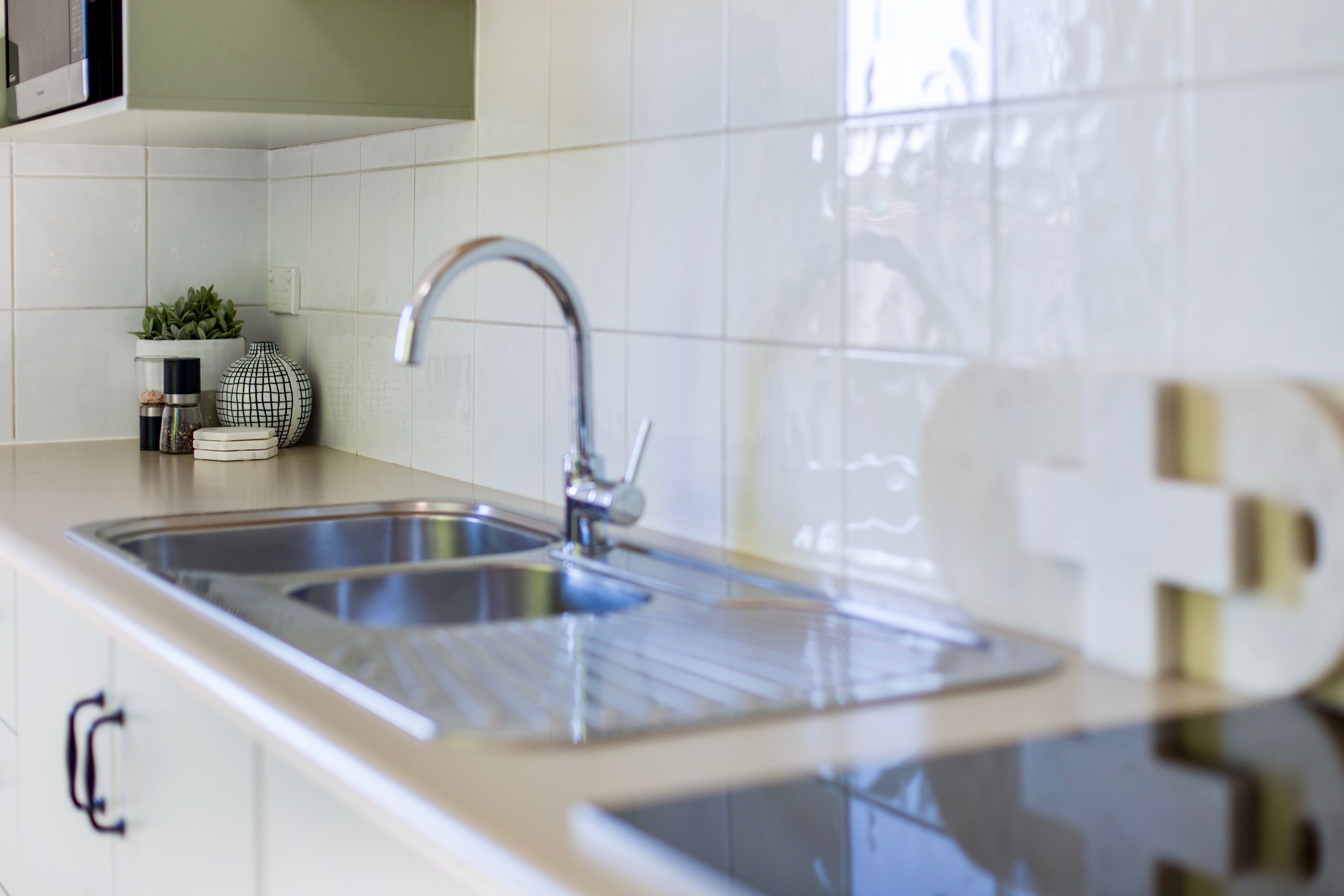 The Baylis Boutique Apartments
