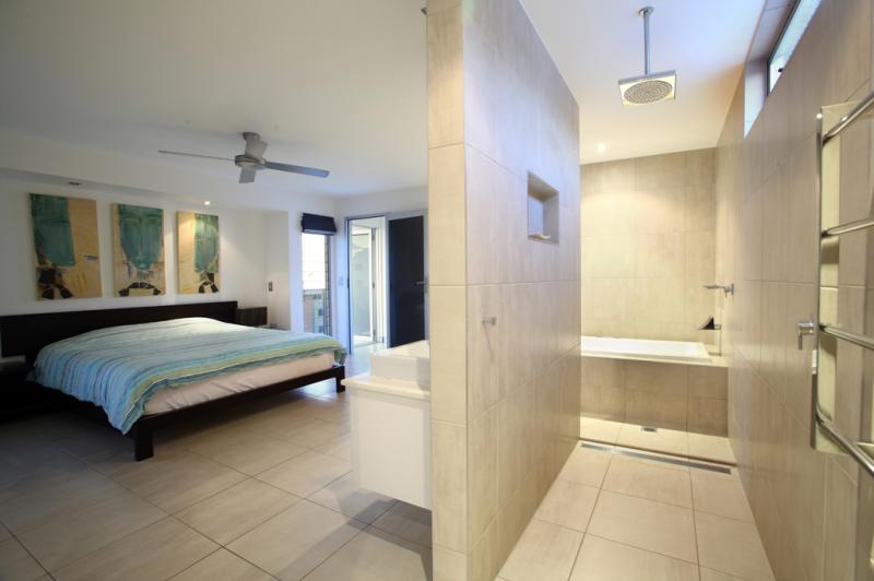 Alex Beach House