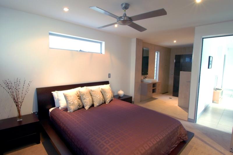 Alex Beach House