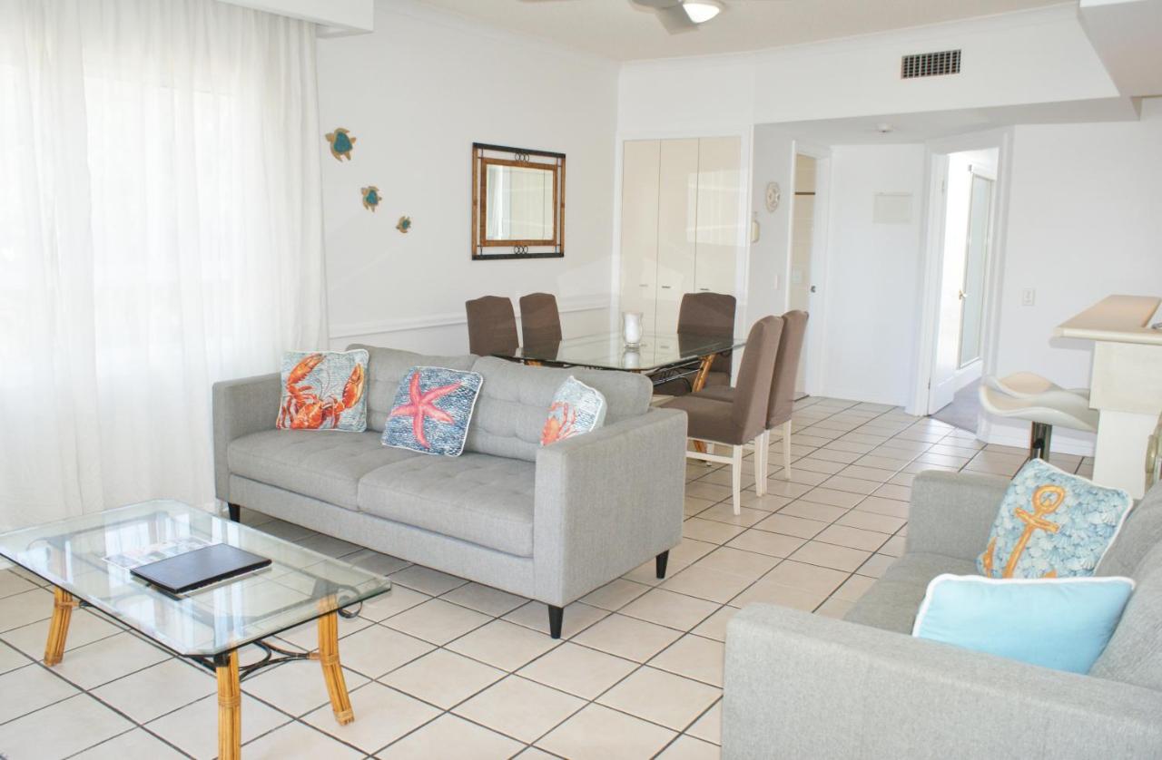 Aquarius Resort