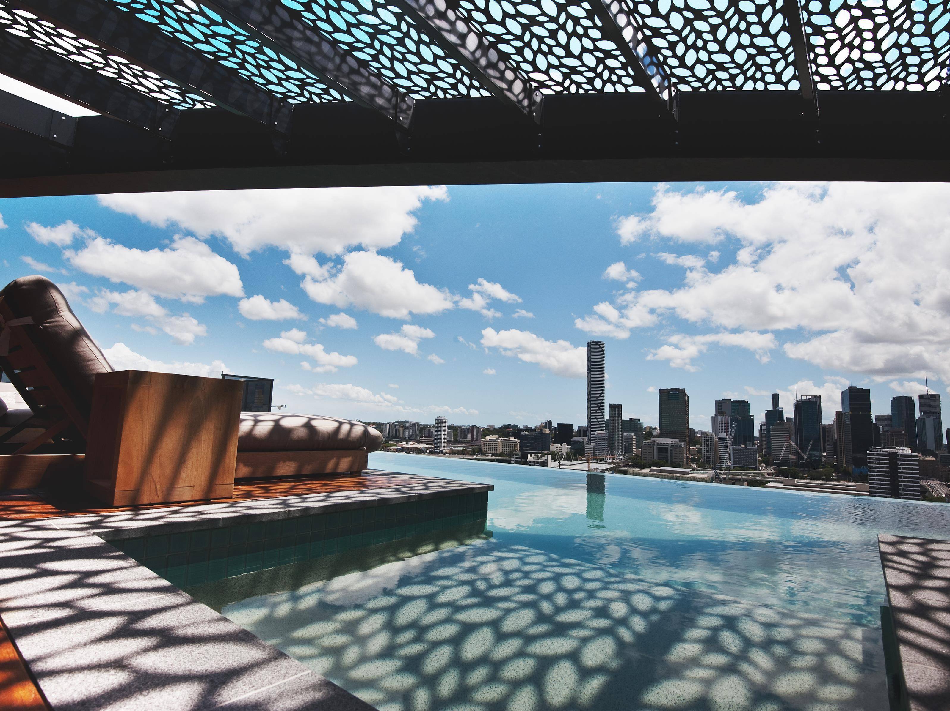 Botanica Residences