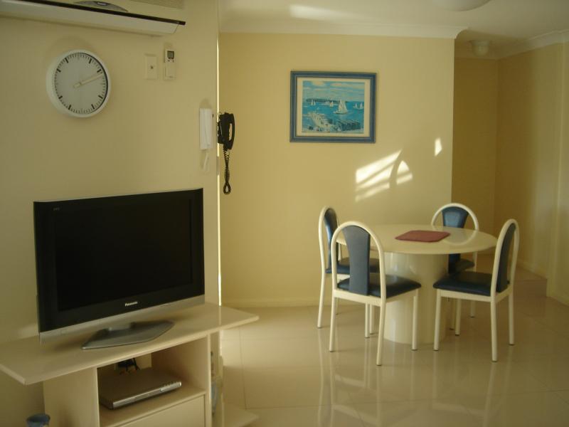 Le Lavandou Holiday Apartments