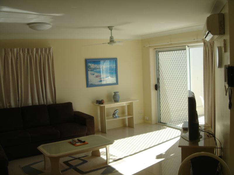 Le Lavandou Holiday Apartments