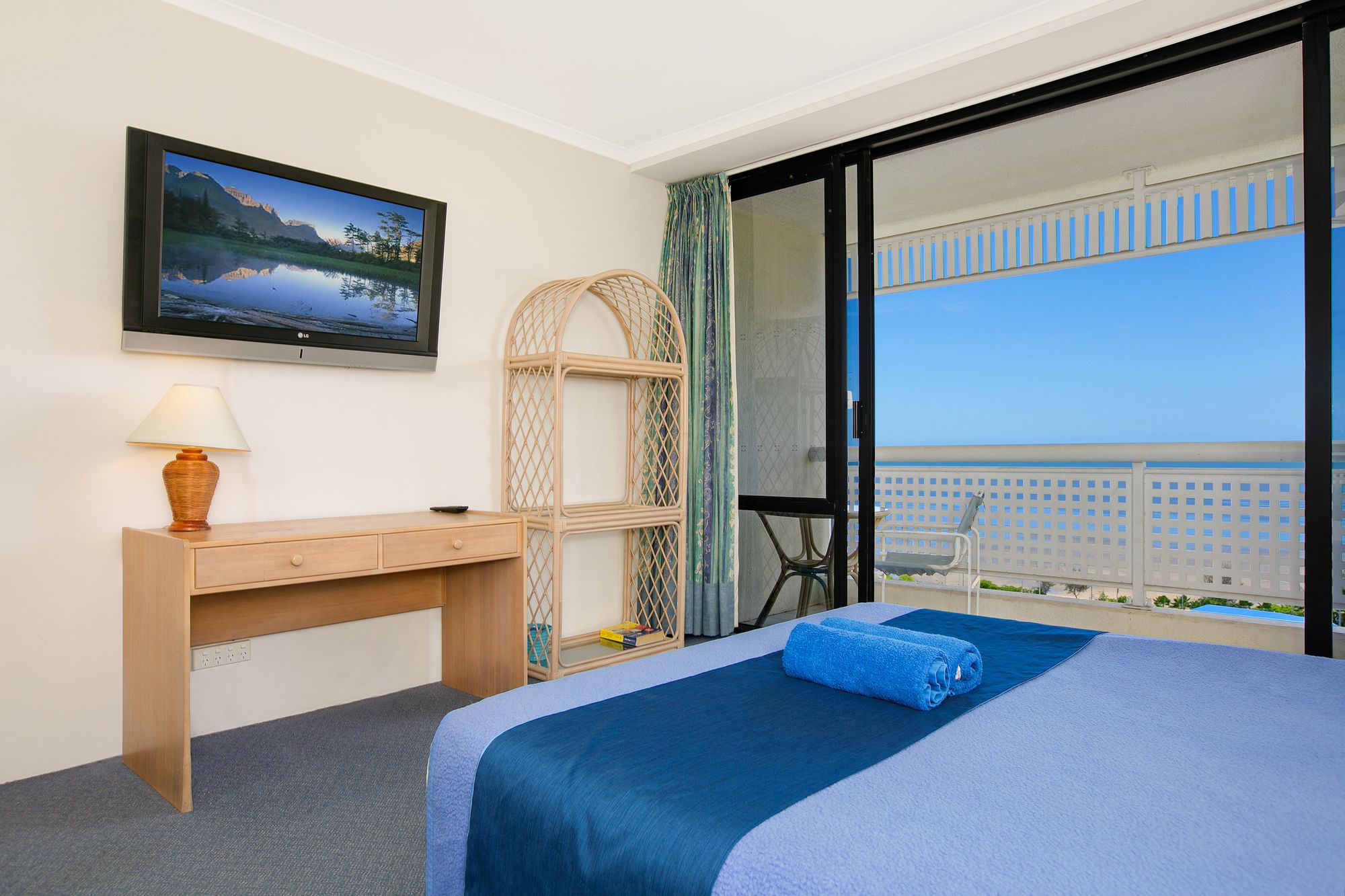 Cairns City Sheridan
