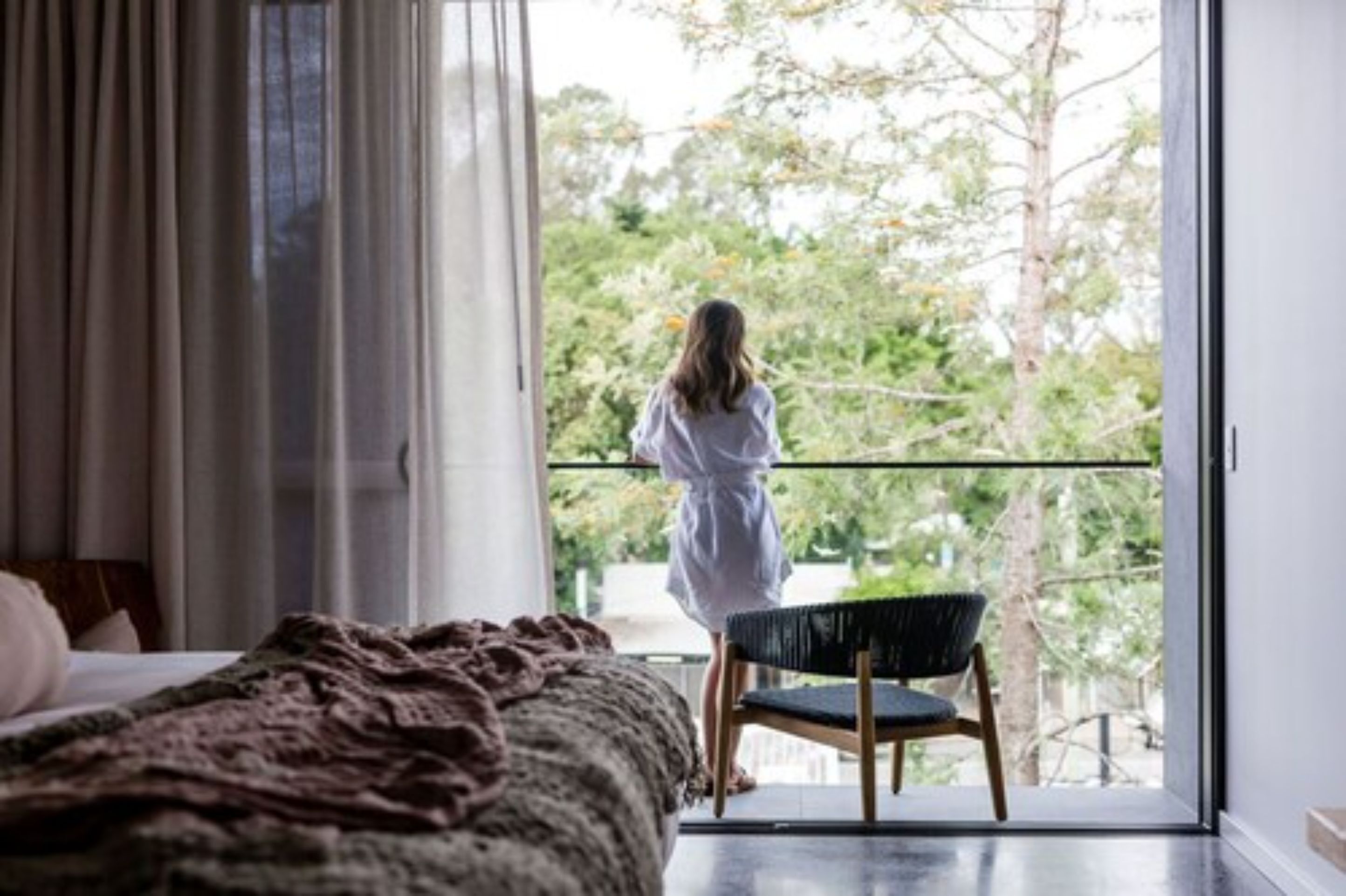HOLA Eumundi