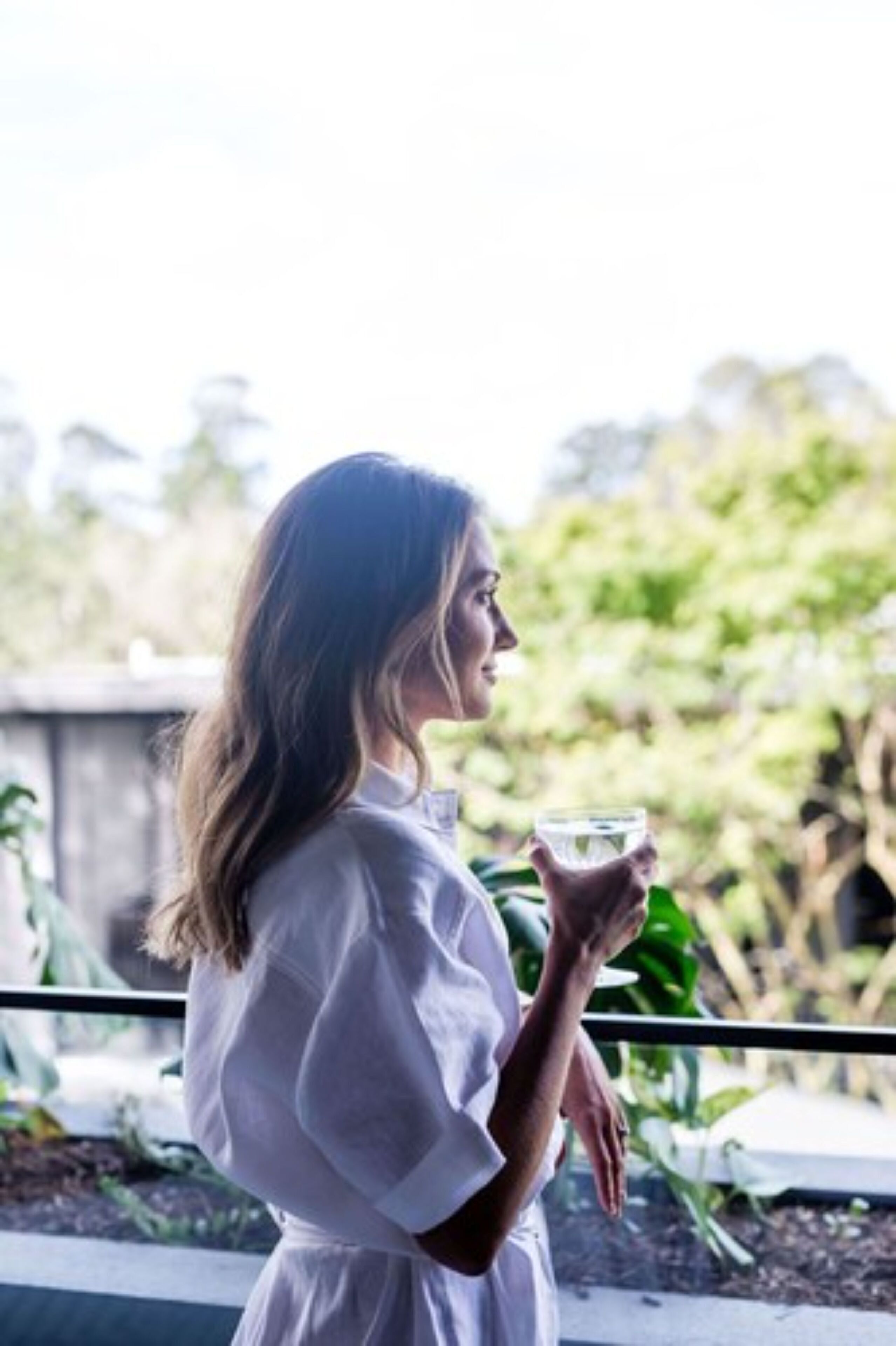 HOLA Eumundi