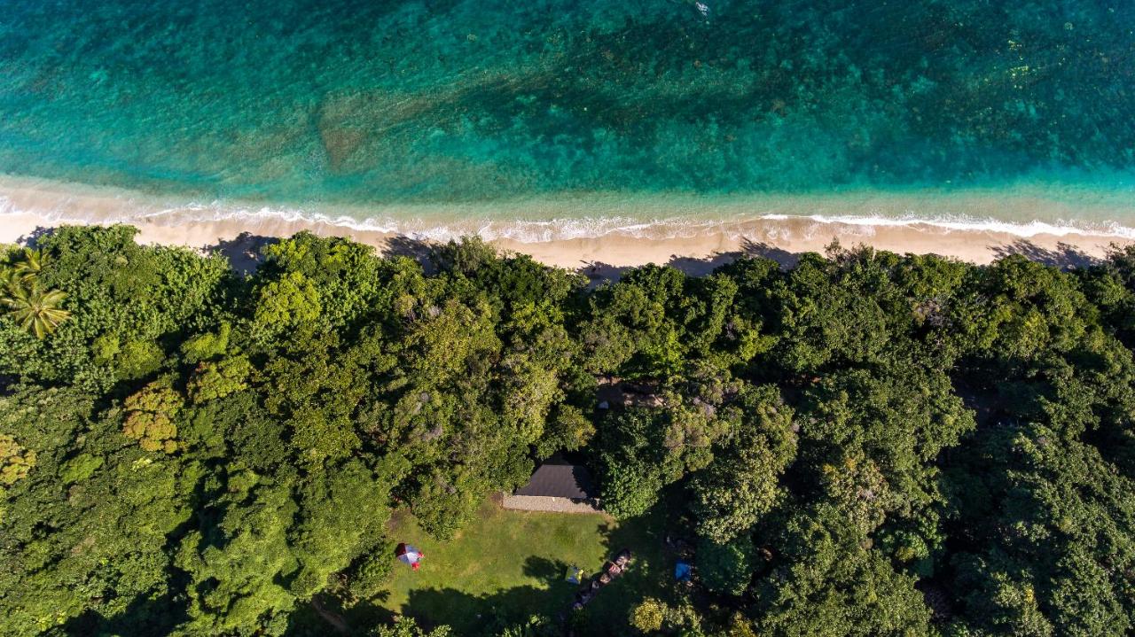 Fitzroy Island Resort