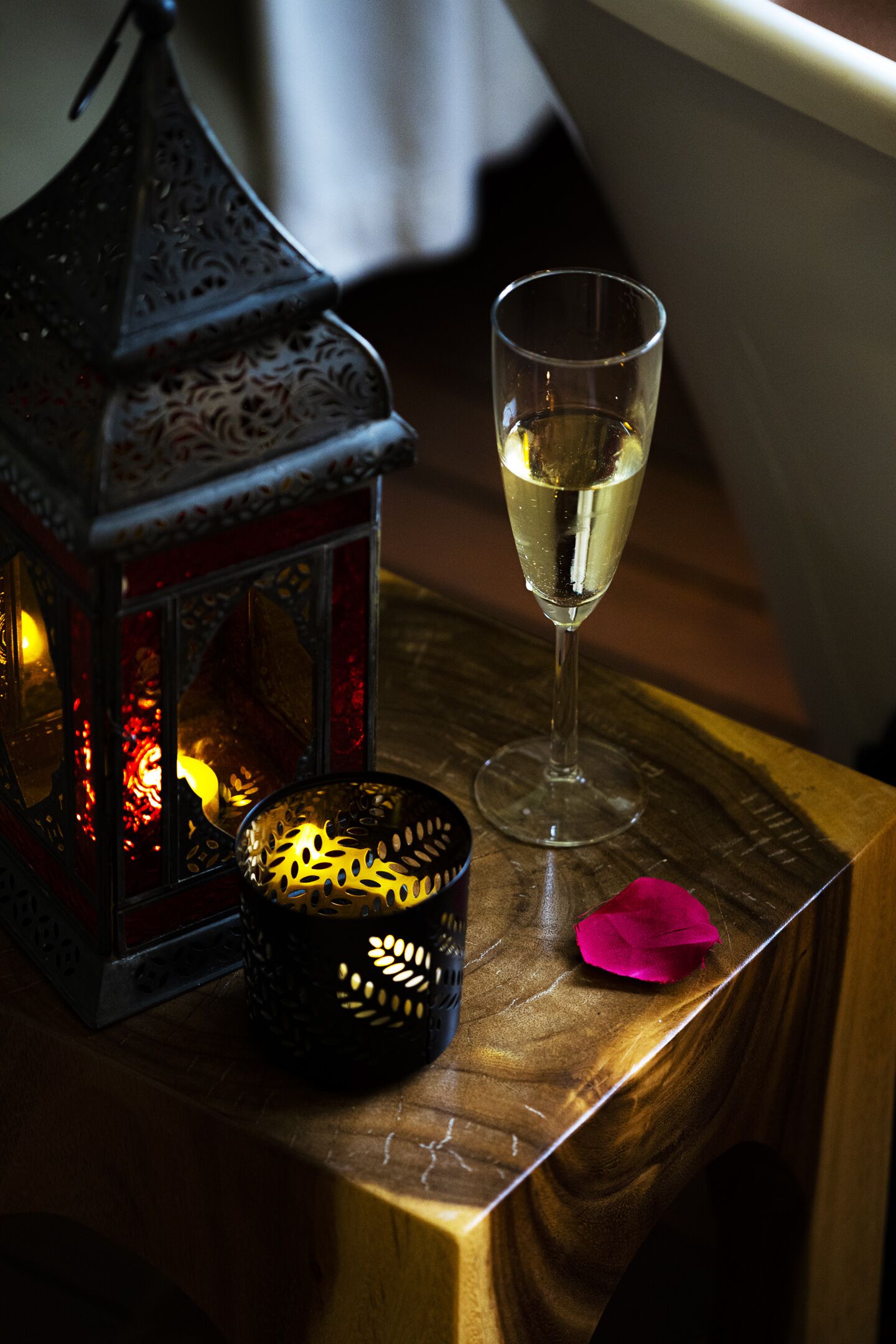 Kanimbia Luxury Glamping