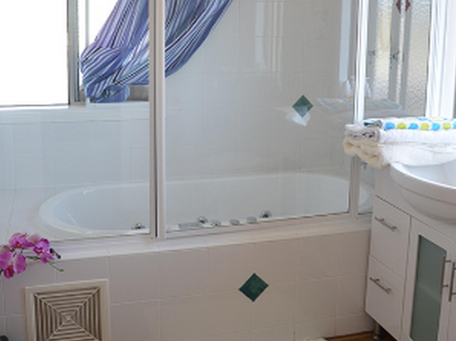 Lee Farmstay Cottages, Kingaroy