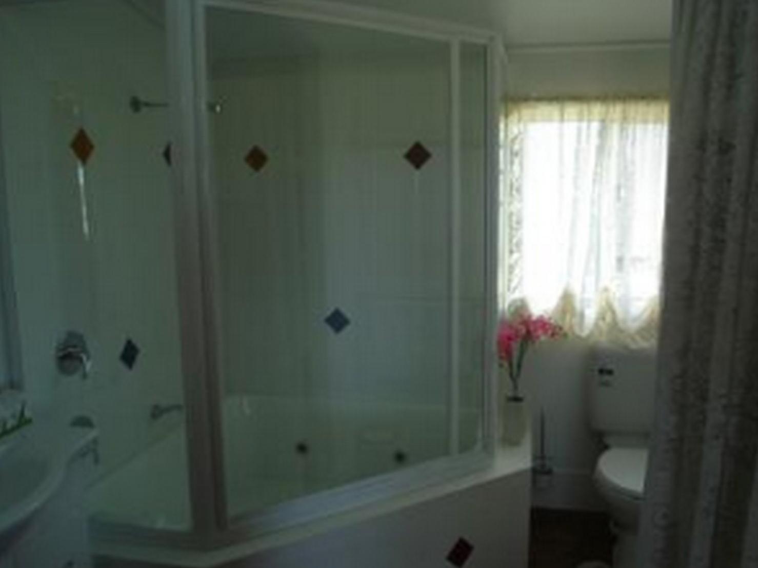 Lee Farmstay Cottages, Kingaroy