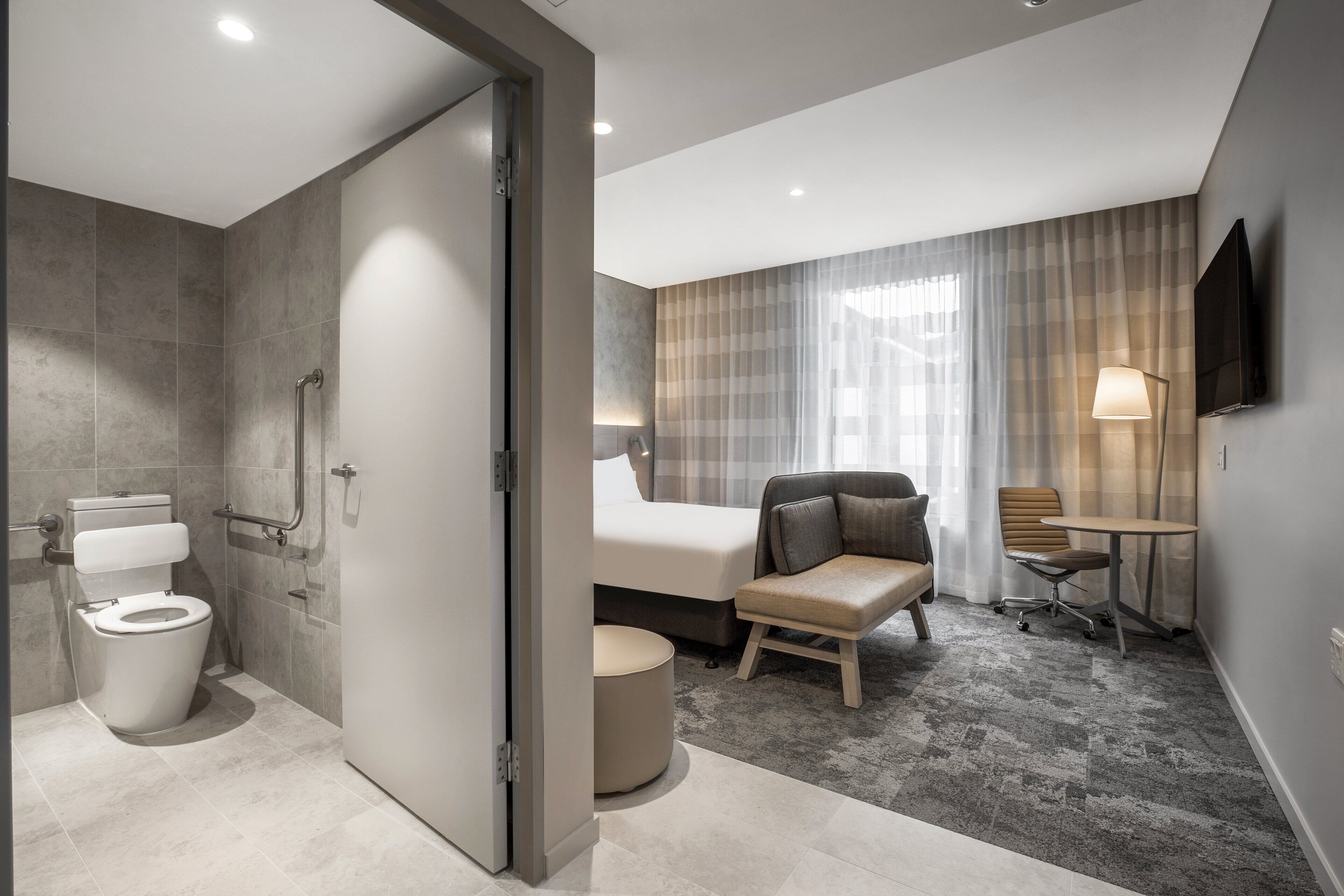 Holiday Inn Express & Suites Sunshine Coast, An Ihg Hotel