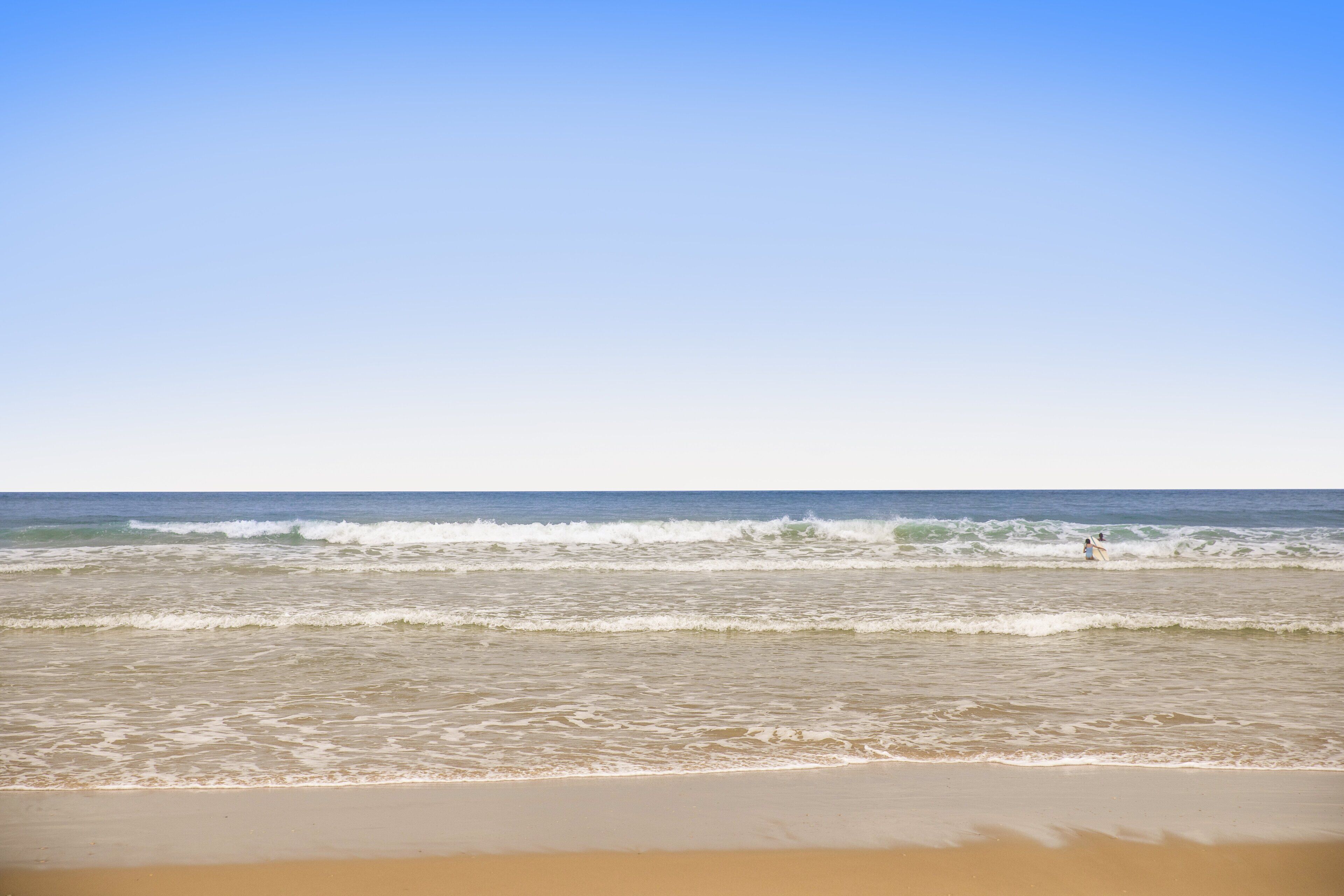 Holiday Inn Express & Suites Sunshine Coast, An Ihg Hotel