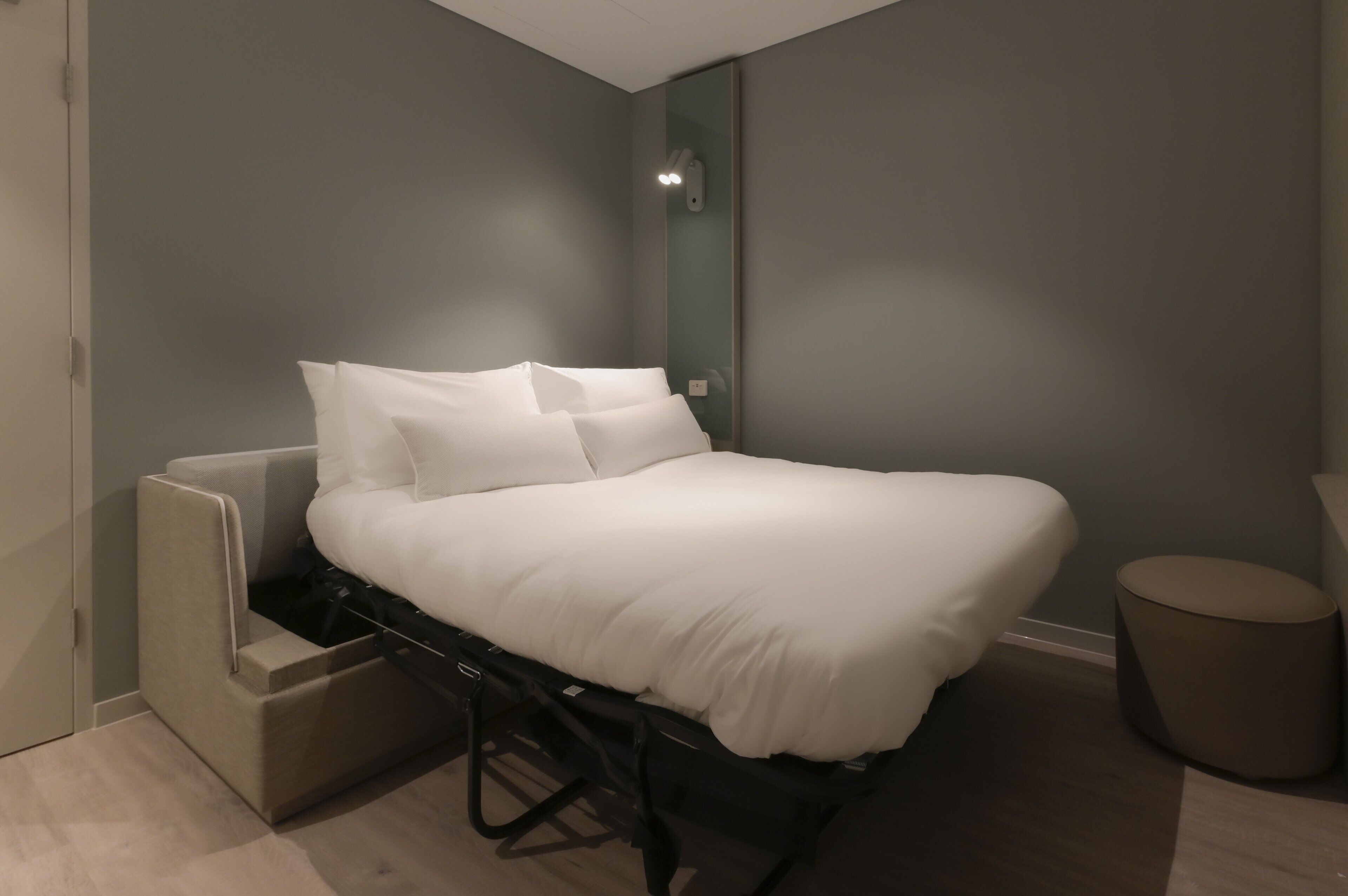 Holiday Inn Express & Suites Sunshine Coast, An Ihg Hotel