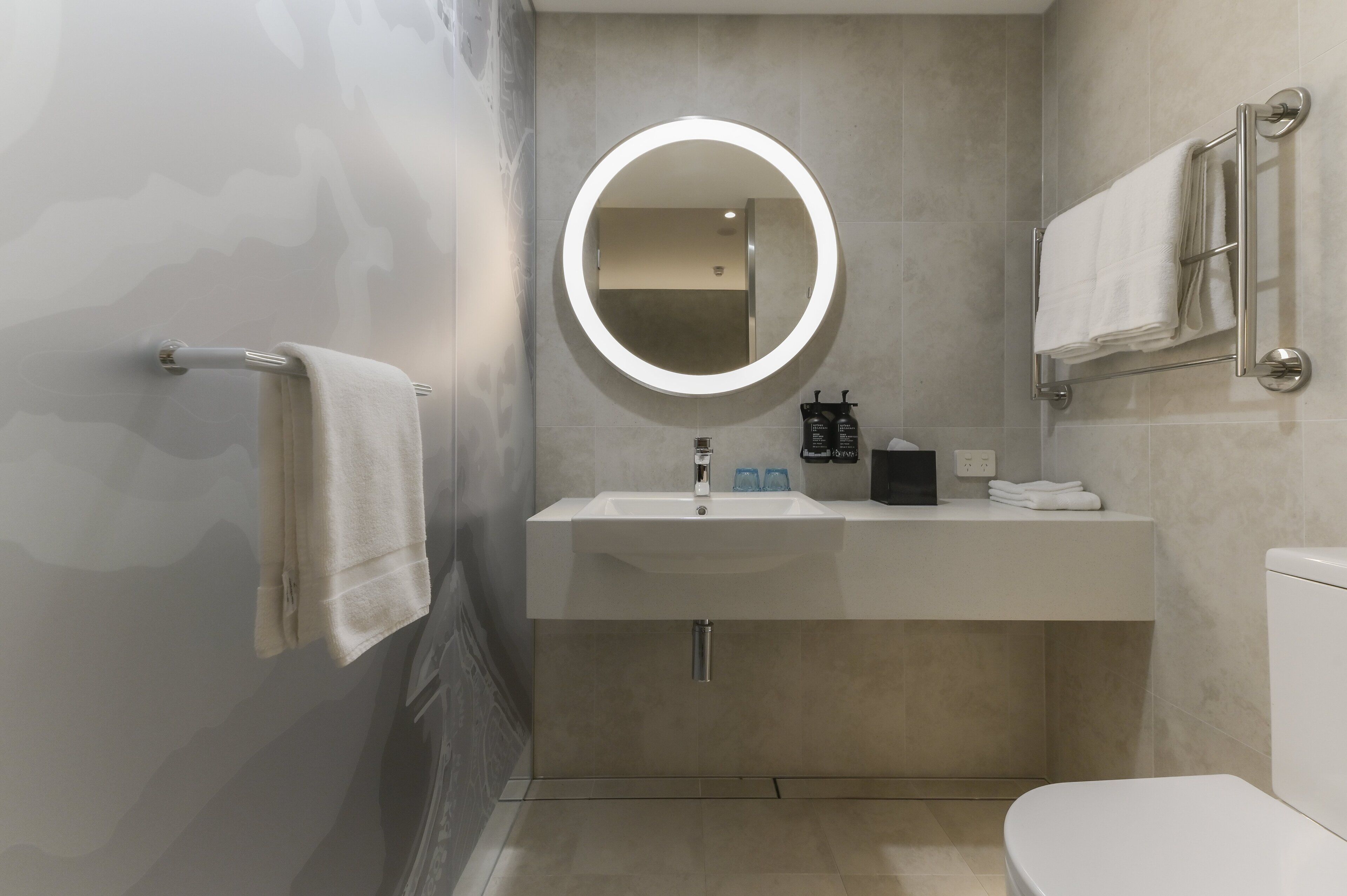 Holiday Inn Express & Suites Sunshine Coast, An Ihg Hotel
