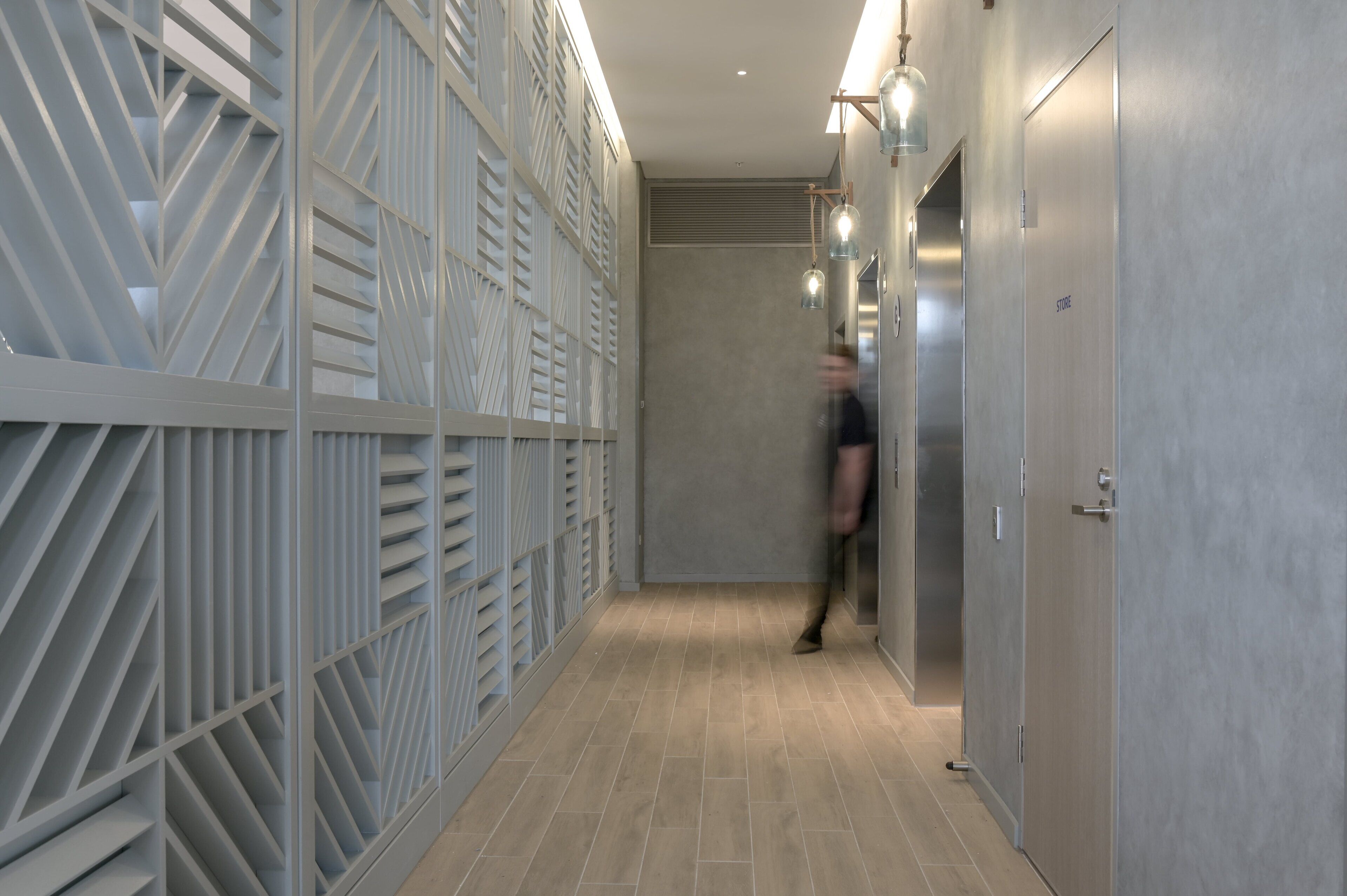 Holiday Inn Express & Suites Sunshine Coast, An Ihg Hotel