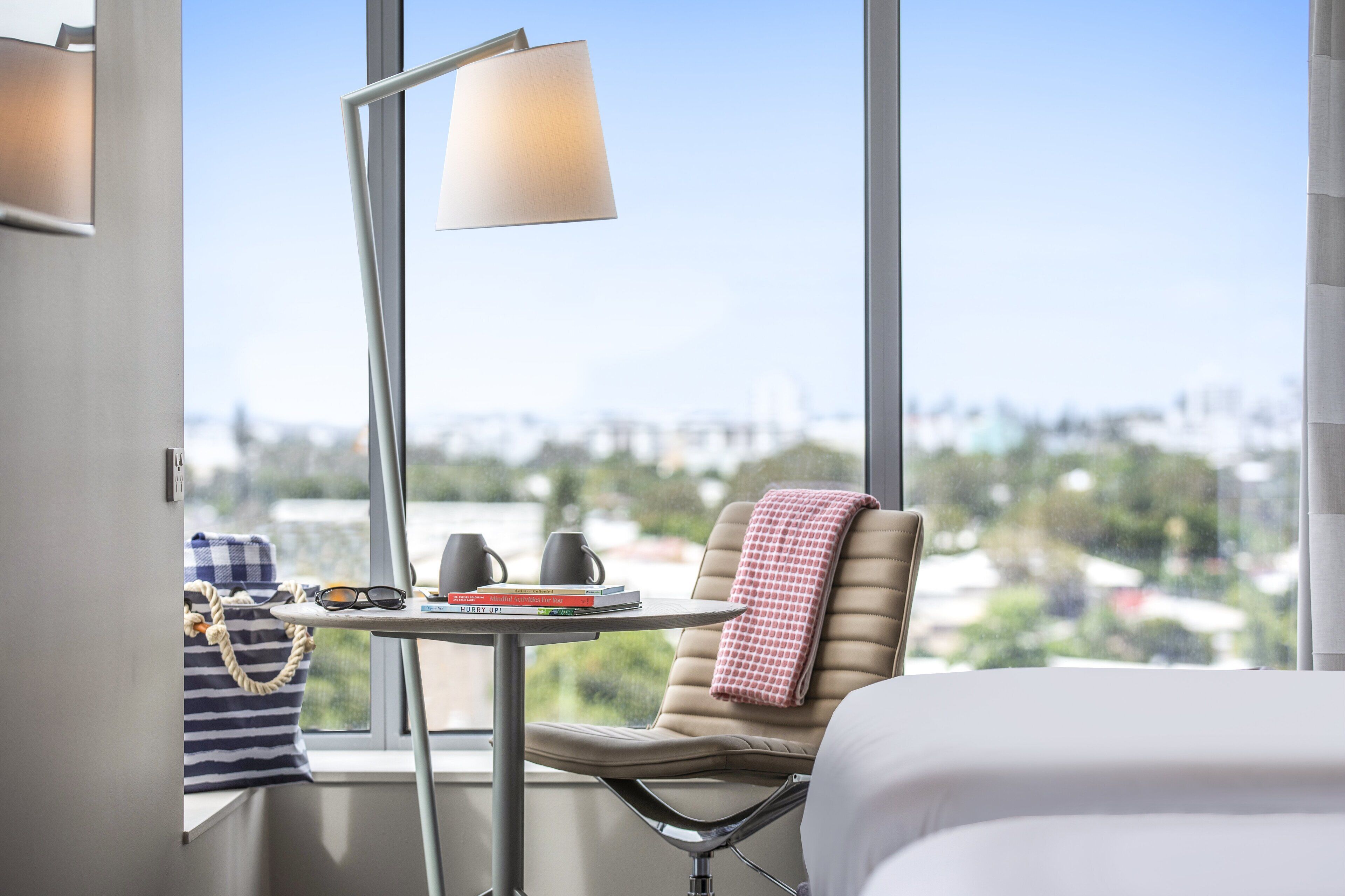 Holiday Inn Express & Suites Sunshine Coast, An Ihg Hotel