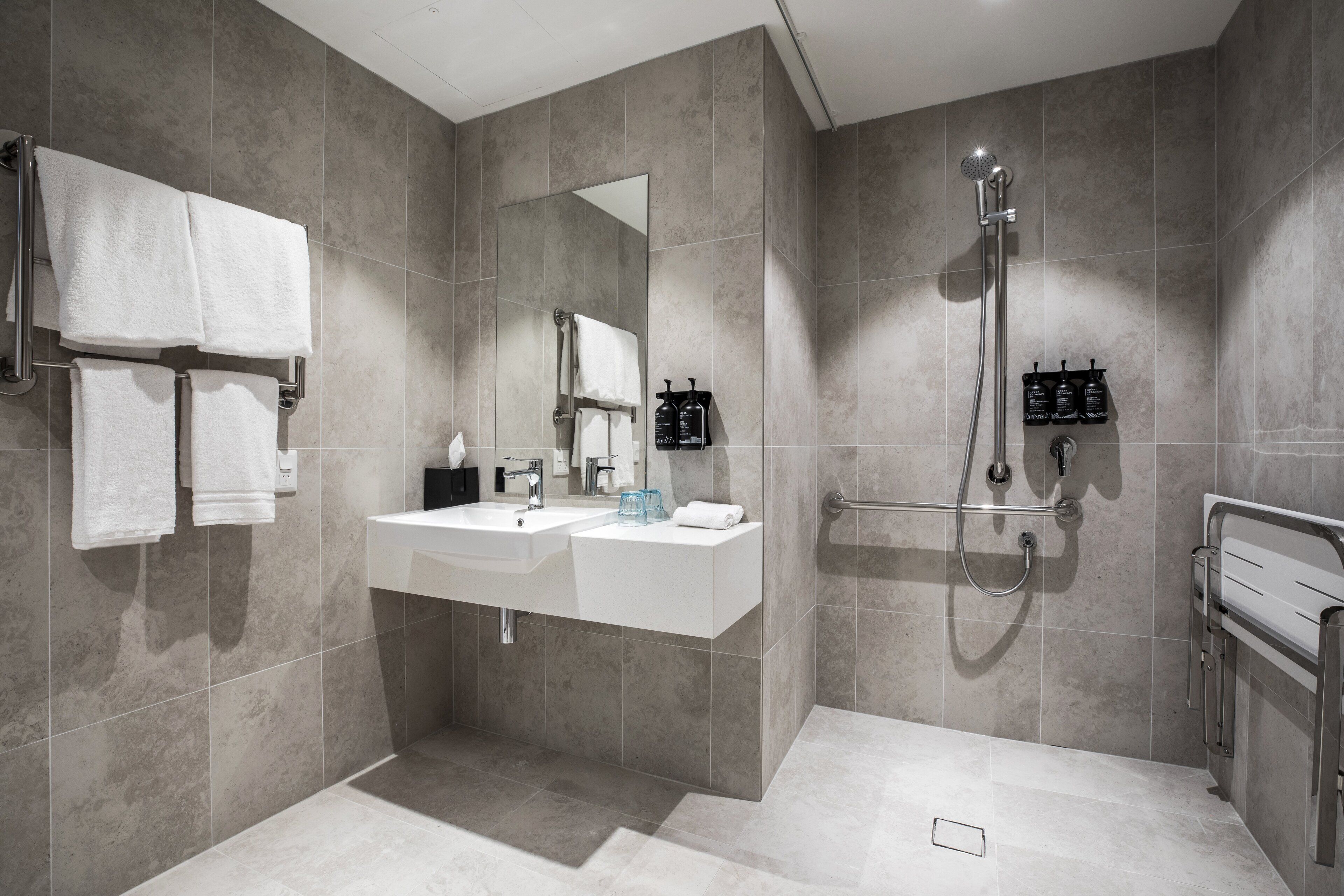 Holiday Inn Express & Suites Sunshine Coast, An Ihg Hotel