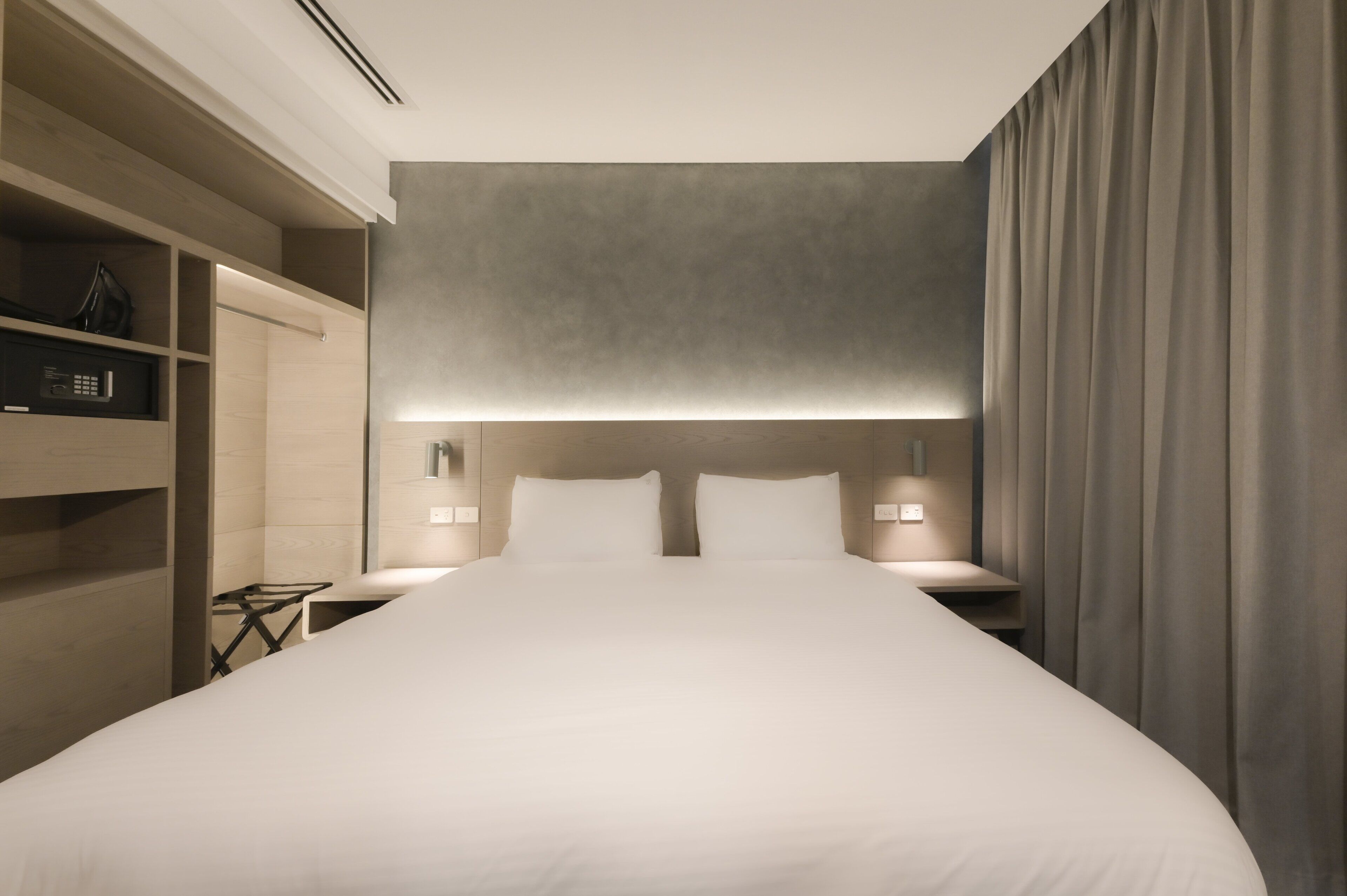 Holiday Inn Express & Suites Sunshine Coast, An Ihg Hotel