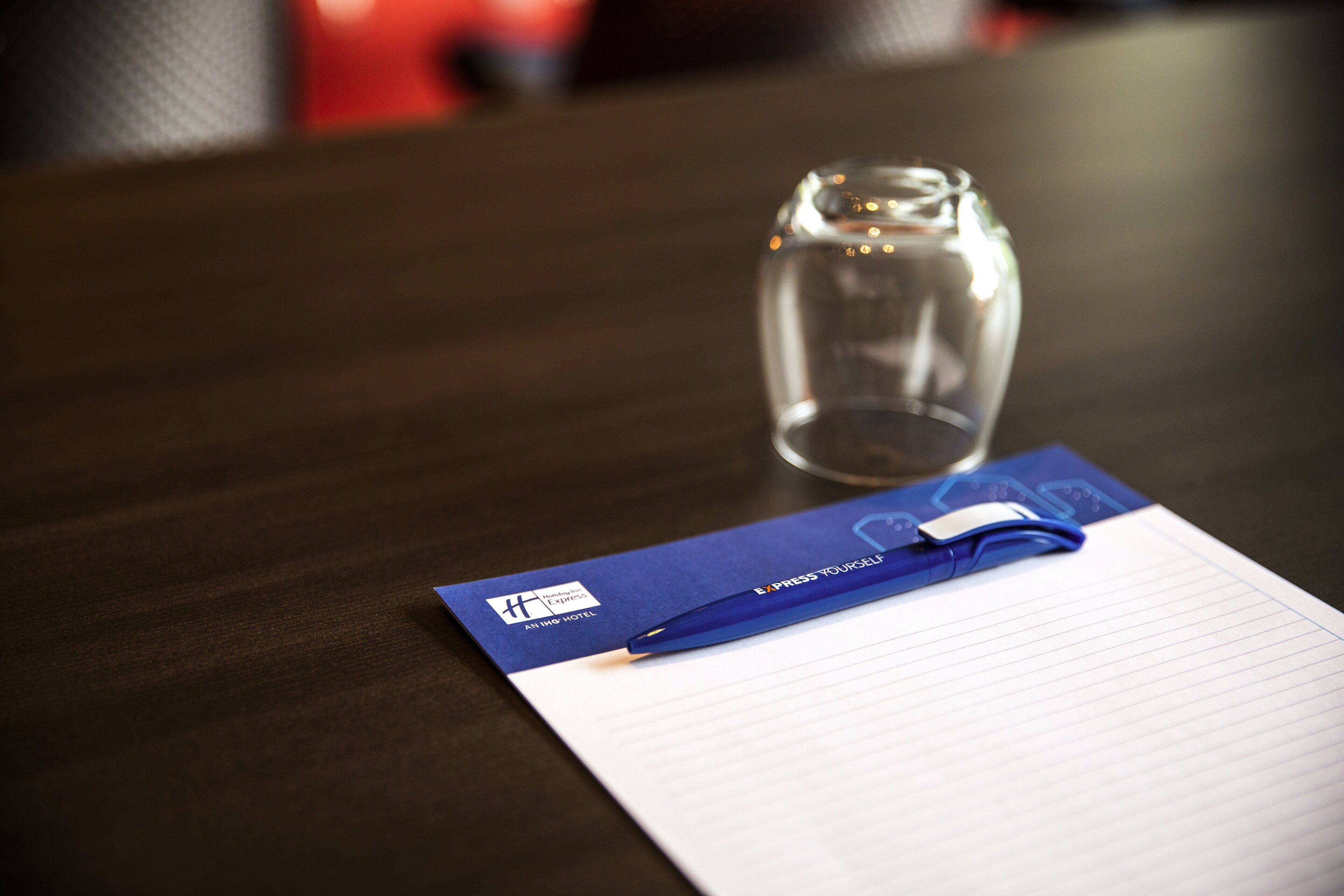Holiday Inn Express & Suites Sunshine Coast, An Ihg Hotel
