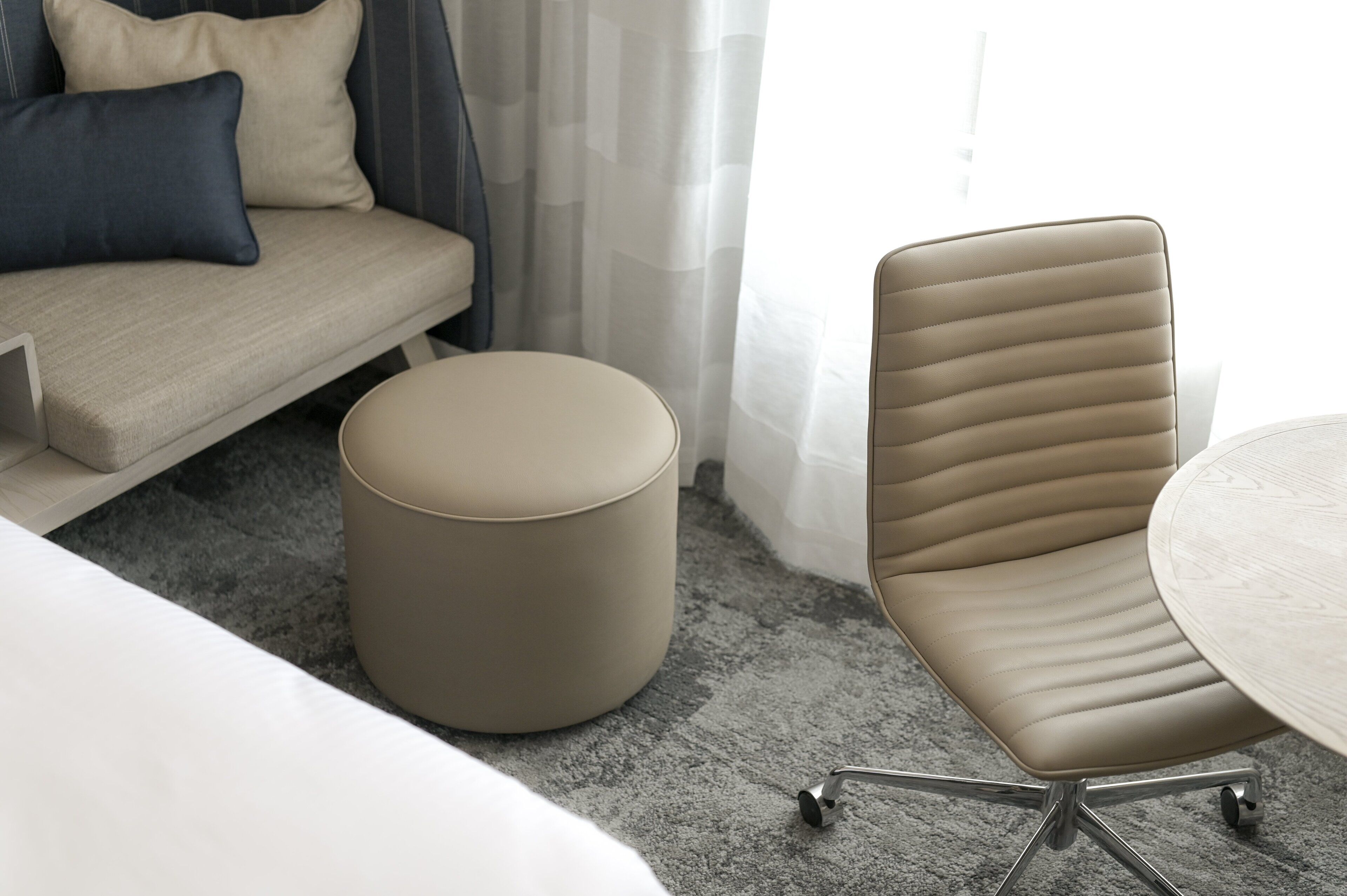 Holiday Inn Express & Suites Sunshine Coast, An Ihg Hotel