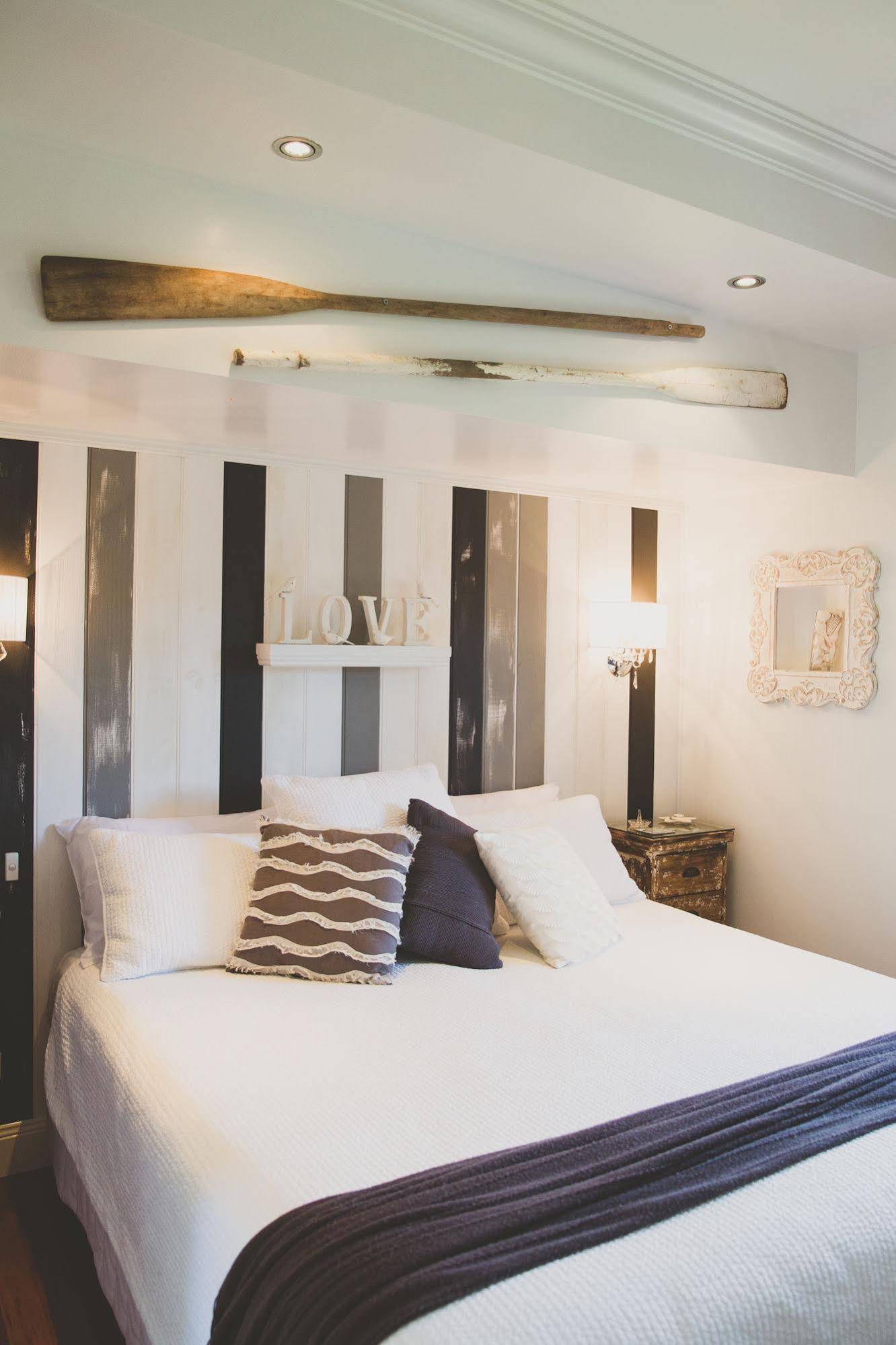 Allara Homestead Bed and Breakfast