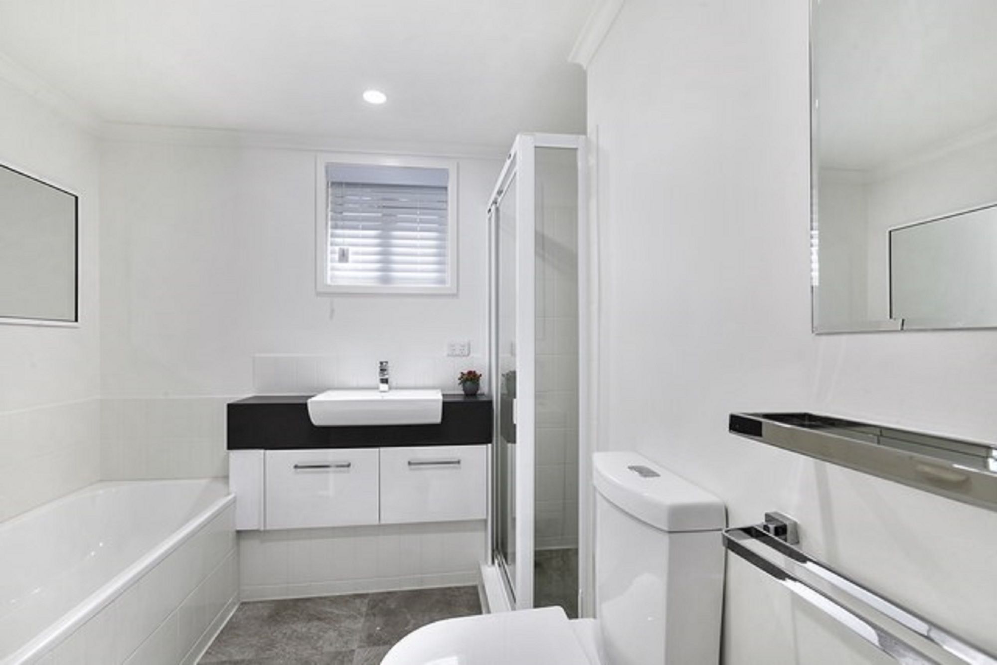 Culgoa Point Beach Resort